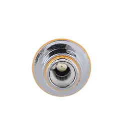 GeekVape M Series Heads 6 Hochwertige Dichtungsring für Wasserhahn, langlebiges Metall mit Gummi-Dichtung für Wasser- und Gasanschlüsse.