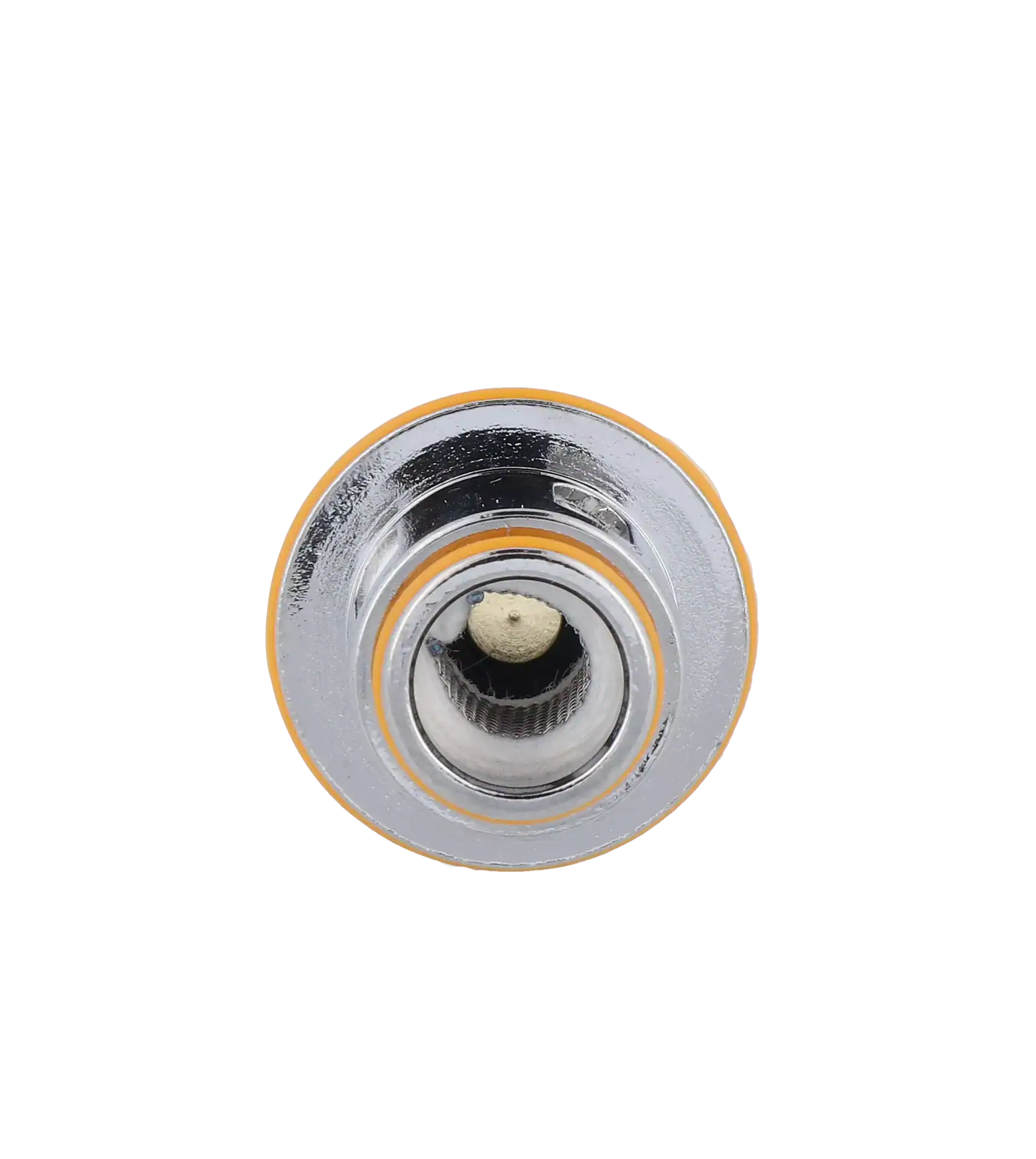 GeekVape M Series Heads 3 Hochwertige Dichtungsring für Wasserhahn, langlebiges Metall mit Gummi-Dichtung für Wasser- und Gasanschlüsse.