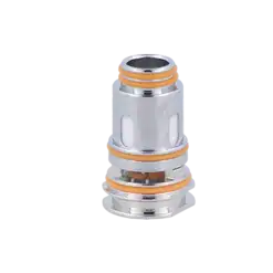 GeekVape P Series Heads 9 Øl-Kartuscheneinsatz, Edelstahl mit Gummidichtungen, professionelles Zubehör für Kegs, langlebig und hygienisch, passend für viele Bierfässer.