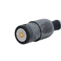 Präziser Wasserzerstäuber für Trinkwasserspender, flexibel einsetzbar, langlebig, einfache Installation, kompatibel mit verschiedenen Modellen, hochwertige Qualität, hygienisch.