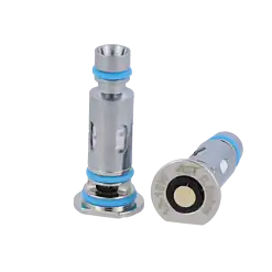 Joyetech EN Head 9 Hochwertige Zünddüsen für Benzindruckregler, präzise und langlebig, perfekt für den Einsatz in Automobilen und Motorrädern.