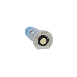 Joyetech EN Head 10 Hochdruck-Düse für Kaffeevollautomaten, robustes Edelstahl, kompatibel mit verschiedenen Maschinen, präzise Wassermenge, langlebige Qualität, leicht zu reinigen, ideal für professionelles Kaffee-Making, LETZ Go.
