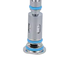 Joyetech EN Head 11 Hochwertiger Druckluftzylinder mit blauen Dichtungen, langlebiges Aluminium, präzise Steuerung und vielseitige Einsatzmöglichkeiten in der Automatisierungstechnik. Ideal für industrielle Anwendungen.