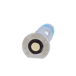 Joyetech EN Head 8 Einstellbarer Radaufsatz für Maschinen, vielseitig einsetzbar, langlebig und präzise, perfekt für professionelle Anwendungen.