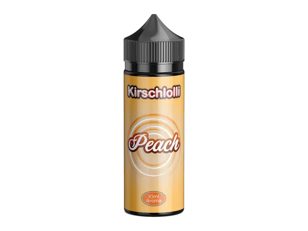 1 Packung