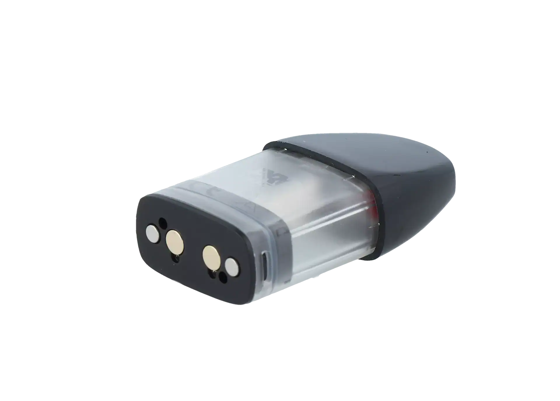 Uwell Caliburn A2 Pod 0,9 Ohm Pod 5 Ersatzakkus für elektrische Geräte, kompakte Powerbank mit USB-C und USB-A Anschluss, tragbares Ladegerät, Ladegerät für unterwegs, Powerbank für Smartphones und Tablets, moderne Design.