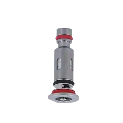 Uwell Caliburn G 0,8 Ohm Head 9 Hochwertiges Aluminiumprofil mit Linearführung, Präzisionslager und leichten Gegengewichtselementen für industrielle Automatisierungssysteme. Perfekt für maßgeschneiderte Montagelösungen.