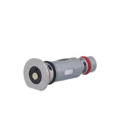 Uwell Caliburn G 0,8 Ohm Head 15 Präziser Kfz-Ölfilter für optimalen Motorschutz und Leistung in Fahrzeugen. Hochwertiges Ersatzteil, kompatibel mit verschiedenen Automodellen. Einfache Montage und langlebige Qualität.