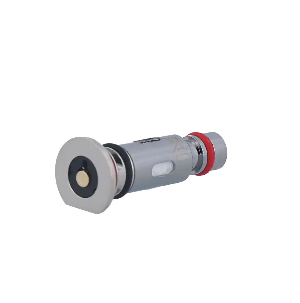 Uwell Caliburn G 0,8 Ohm Head 8 Präziser Kfz-Ölfilter für optimalen Motorschutz und Leistung in Fahrzeugen. Hochwertiges Ersatzteil, kompatibel mit verschiedenen Automodellen. Einfache Montage und langlebige Qualität.