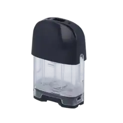Uwell Caliburn G Cartridge 2ml 8 Büro-Staubsauger mit Kabel und Staubbehälter, kompakt und leistungsstark, ideal für den täglichen Gebrauch in Haushalten.