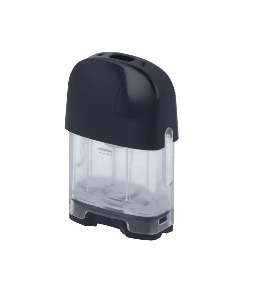Uwell Caliburn G Cartridge 2ml 2 Büro-Staubsauger mit Kabel und Staubbehälter, kompakt und leistungsstark, ideal für den täglichen Gebrauch in Haushalten.