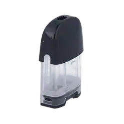Uwell Caliburn G Cartridge 2ml 11 - ulful-690400-0-1-1-1-1-1-1-1-1-1-1-1-1-1-1-1-1-1-1-1-1-1-1-1-1-1-1-1-1-1-1-1-1-1-1-1-1-1-1-1-1-1-1-1-1-1-1-1-1-1-1-1-1-1-1-1-1-1-1-1-1-1-1-1-1-1-1-1-1-1-1-1-1-1-1-1-1-1-1-1-1-1-1-1-1-1-1-1-1-1-1-1-1-1-1-1-1-1-1-1-1-1-1-1-1-1-1-1-1-1-1-1-1-1-1-1-1-1-1-1-1-1-1-1-1-1-1-1-1-1-1-1-1-1-1-1-1-1-1-1-1-1-1-1-1-1-1-1-1-1-1-1-1-1-1-1-1-1-1-1-1-1-1-1-1-1-1-1-1-1-1-1-1-1-1-1-1-1-1-1-1-1-1-1-1-1-1-1-1-1-1-1-1-1-1-1-1-1-1-1-1-1-1-1-1-1-1-1-1-1-1-1-1-1-1-1-1-1-1-1-1-1-1-1-1-1-1-1-1-1-1-1-1-1-1-1-1-1-1-1-1-1-1-1-1-1-1-1-1-1-1-1-1-1-1-1-1-1-1-1-1-1-1-1-1-1-1-1-1-1-1-1-1-1-1-1-1-1-1-1-1-1-1-1-1-1-1-1-1-1-1-1-1-1-1-1-1-1-1-1-1-1-1-1-1-1-1-1-1-1-1-1-1-1-1-1-1-1-1-1-1-1-1-1-1-1-1-1-1-1-1-1-1-1-1-1-1-1-1-1-1-1-1-1-1-1-1-1-1-1-1-1-1-1-1-1-1-1-1-1-1-1-1-1-1-1-1-1-1-1-1-1-1-1-1-1-1-1-1-1-1-1-1-1-1-1-1-1-1-1-1-1-1-1-1-1-1-1-1-1-1-1-1-1-1-1-1-1-1-1-1-1-1-1-1-1-1-1-1-1-1-1-1-1-1-1-1-1-1-1-1-1-1-1-1-1-1-1-1-1-1-1-1-1-1-1-1-1-1-1-1-1-1-1-1-1-1-1-1-1-1-1-1-1-1-1-1-1-1-1-1-1-1-1-1-1-1-1-1-1-1-1-1-1-1-1-1-1-1-1-1-1-1-1-1-1-1-1-1-1-1-1-1-1-1-1-1-1-1-1-1-1-1-1-1-1-1-1-1-1-1-1-1-1-1-1-1-1-1-1-1-1-1-1-1-1-1-1-1-1-1-1-1-1-1-1-1-1-1-1-1-1-1-1-1-1-1-1-1-1-1-1-1-1-1-1-1-1-1-1-1-1-1-1-1-1-1-1-1-1-1-1-1-1-1-1-1-1-1-1-1-1-1-1-1-1-1-1-1-1-1-1-1-1-1-1-1-1-1-1-1-1-1-1-1-1-1-1-1-1-1-1-1-1-1-1-1-1-1-1-1-1-1-1-1-1-1-1-1-1-1-1-1-1-1-1-1-1-1-1-1-1-1-1-1-1-1-1-1-1-1-1-1-1-1-1-1-1-1-1-1-1-1-1-1-1-1-1-1-1-1-1-1-1-1-1-1-1-1-1-1-1-1-1-1-1-1-1-1-1-1-1-1-1-1-1-1-1-1-1-1-1-1-1-1-1-1-1-1-1-1-1-1-1-1-1-1-1-1-1-1-1-1-1-1-1-1-1-1-1-1-1-1-1-1-1-1-1-1-1-1-1-1-1-1-1-1-1-1-1-1-1-1-1-1-1-1-1-1-1-1-1-1-1-1-1-1-1-1-1-1-1-1-1-1-1-1-1-1-1-1-1-1-1-1-1-1-1-1-1-1-1-1-1-1-1-1-1-1-1-1-1-1-1-1-1-1-1-1-1-1-1-1-1-1-1-1-1-1-1-1-1-1-1-1-1-1-1-1-1-1-1-1-1-1-1-1-1-1-1-1-1-1-1-1-1-1-1-1-1-1-1-1-1-1-1-1-1-1-1-1-1-1-1-1-1-1-1-1-1-1-1-1-1-1-1-1-1-1-1-1-1-1-1-1-1-1-1-1-1-1-1-1-1-1-1-1-1-1-1-1-1-1-1-1-1-1-1-1-1-1-1-1-1-1-1-1-1-1-1-1-1-1-1-1-1-1-1-1-1-1-1-1-1-1-1-1-1-1-1-1-1-1-1-1-1-1-1-1-1-1-1-1-1-1-1-1-1-1-1-1-1-1-1-1-1-1-1-1-1-1-1-1-1-1-1-1-1-1-1-1-1-1-1-1-1-1-1-1-1-1-1-1-1-1-1-1-1-1-1-1-1-1-1-1-1-1-1-1-1-1-1-1-1-1-1-1-1-1-1-1-1-1-1-1-1-1-1-1-1-1-1-1-1-1-1-1-1-1-1-1-1-1-1-1-1-1-1-1-1-1-1-1-1-1-1-1-1-1-1-1-1-1-1-1-1-1-1-1-1-1-1-1-1-1-1-1-1-1-1-1-1-1-1-1-1-1-1-1-1-1-1-1-1-1-1-1-1-1-1-1-1-1-1-1-1-1-1-1-1-1-1-1-1-1-1-1-1-1-1-1-1-1-1-1-1-1-1-1-1-1-1-1-1-1-1-1-1-1-1-1-1-1-1-1-1-1-1-1-1-1-1-1-1-1-1-1-1-1-1-1-1-1-1-1-1-1-1-1-1-1-1-1-1-1-1-1-1-1-1-1-1-1-1-1-1-1-1-1-1-1-1-1-1-1-1-1-1-1-1-1-1-1-1-1-1-1-1-1-1-1-1-1-1-1-1-1-1-1-1-1-1-1-1-1-1-1-1-1-1-1-1-1-1-1-1-1-1-1-1-1-1-1-1-1-1-1-1-1-1-1-1-1-1-1-1-1-1-1-1-1-1-1-1-1-1-1-1-1-1-1-1-1-1-1-1-1-1-1-1-1-1-1-1-1-1-1-1-1-1-1-1-1-1-1-1-1-1-1-1-1-1-1-1-1-1-1-1-1-1-1-1-1-1-1-1-1-1-1-1-1-1-1-1-1-1-1-1-1-1-1-1-1-1-1-1-1-1-1-1-1-1-1-1-1-1-1-1-1-1-1-1-1-1-1-1-1-1-1-1-1-1-1-1-1-1-1-1-1-1-1-1-1-1-1-1-1-1-1-1-1-1-1-1-1-1-1-1-1-1-1-1-1-1-1-1-1-1-1-1-1-1-1-1-1-1-1-1-1-1-1-1-1-1-1-1-1-1-1-1-1-1-1-1-1-1-1-1-1-1-1-1-1-1-1-1-1-1-1-1-1-1-1-1-1-1-1-1-1-1-1-1-1-1-1-1-1-1-1-1-1-1-1-1-1-1-1-1-1-1-1-1-1-1-1-1-1-1-1-1-1-1-1-1-1-1-1.