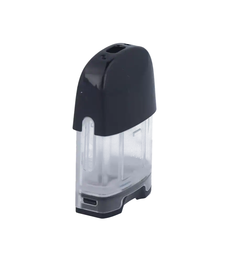 Uwell Caliburn G Cartridge 2ml 5 - ulful-690400-0-1-1-1-1-1-1-1-1-1-1-1-1-1-1-1-1-1-1-1-1-1-1-1-1-1-1-1-1-1-1-1-1-1-1-1-1-1-1-1-1-1-1-1-1-1-1-1-1-1-1-1-1-1-1-1-1-1-1-1-1-1-1-1-1-1-1-1-1-1-1-1-1-1-1-1-1-1-1-1-1-1-1-1-1-1-1-1-1-1-1-1-1-1-1-1-1-1-1-1-1-1-1-1-1-1-1-1-1-1-1-1-1-1-1-1-1-1-1-1-1-1-1-1-1-1-1-1-1-1-1-1-1-1-1-1-1-1-1-1-1-1-1-1-1-1-1-1-1-1-1-1-1-1-1-1-1-1-1-1-1-1-1-1-1-1-1-1-1-1-1-1-1-1-1-1-1-1-1-1-1-1-1-1-1-1-1-1-1-1-1-1-1-1-1-1-1-1-1-1-1-1-1-1-1-1-1-1-1-1-1-1-1-1-1-1-1-1-1-1-1-1-1-1-1-1-1-1-1-1-1-1-1-1-1-1-1-1-1-1-1-1-1-1-1-1-1-1-1-1-1-1-1-1-1-1-1-1-1-1-1-1-1-1-1-1-1-1-1-1-1-1-1-1-1-1-1-1-1-1-1-1-1-1-1-1-1-1-1-1-1-1-1-1-1-1-1-1-1-1-1-1-1-1-1-1-1-1-1-1-1-1-1-1-1-1-1-1-1-1-1-1-1-1-1-1-1-1-1-1-1-1-1-1-1-1-1-1-1-1-1-1-1-1-1-1-1-1-1-1-1-1-1-1-1-1-1-1-1-1-1-1-1-1-1-1-1-1-1-1-1-1-1-1-1-1-1-1-1-1-1-1-1-1-1-1-1-1-1-1-1-1-1-1-1-1-1-1-1-1-1-1-1-1-1-1-1-1-1-1-1-1-1-1-1-1-1-1-1-1-1-1-1-1-1-1-1-1-1-1-1-1-1-1-1-1-1-1-1-1-1-1-1-1-1-1-1-1-1-1-1-1-1-1-1-1-1-1-1-1-1-1-1-1-1-1-1-1-1-1-1-1-1-1-1-1-1-1-1-1-1-1-1-1-1-1-1-1-1-1-1-1-1-1-1-1-1-1-1-1-1-1-1-1-1-1-1-1-1-1-1-1-1-1-1-1-1-1-1-1-1-1-1-1-1-1-1-1-1-1-1-1-1-1-1-1-1-1-1-1-1-1-1-1-1-1-1-1-1-1-1-1-1-1-1-1-1-1-1-1-1-1-1-1-1-1-1-1-1-1-1-1-1-1-1-1-1-1-1-1-1-1-1-1-1-1-1-1-1-1-1-1-1-1-1-1-1-1-1-1-1-1-1-1-1-1-1-1-1-1-1-1-1-1-1-1-1-1-1-1-1-1-1-1-1-1-1-1-1-1-1-1-1-1-1-1-1-1-1-1-1-1-1-1-1-1-1-1-1-1-1-1-1-1-1-1-1-1-1-1-1-1-1-1-1-1-1-1-1-1-1-1-1-1-1-1-1-1-1-1-1-1-1-1-1-1-1-1-1-1-1-1-1-1-1-1-1-1-1-1-1-1-1-1-1-1-1-1-1-1-1-1-1-1-1-1-1-1-1-1-1-1-1-1-1-1-1-1-1-1-1-1-1-1-1-1-1-1-1-1-1-1-1-1-1-1-1-1-1-1-1-1-1-1-1-1-1-1-1-1-1-1-1-1-1-1-1-1-1-1-1-1-1-1-1-1-1-1-1-1-1-1-1-1-1-1-1-1-1-1-1-1-1-1-1-1-1-1-1-1-1-1-1-1-1-1-1-1-1-1-1-1-1-1-1-1-1-1-1-1-1-1-1-1-1-1-1-1-1-1-1-1-1-1-1-1-1-1-1-1-1-1-1-1-1-1-1-1-1-1-1-1-1-1-1-1-1-1-1-1-1-1-1-1-1-1-1-1-1-1-1-1-1-1-1-1-1-1-1-1-1-1-1-1-1-1-1-1-1-1-1-1-1-1-1-1-1-1-1-1-1-1-1-1-1-1-1-1-1-1-1-1-1-1-1-1-1-1-1-1-1-1-1-1-1-1-1-1-1-1-1-1-1-1-1-1-1-1-1-1-1-1-1-1-1-1-1-1-1-1-1-1-1-1-1-1-1-1-1-1-1-1-1-1-1-1-1-1-1-1-1-1-1-1-1-1-1-1-1-1-1-1-1-1-1-1-1-1-1-1-1-1-1-1-1-1-1-1-1-1-1-1-1-1-1-1-1-1-1-1-1-1-1-1-1-1-1-1-1-1-1-1-1-1-1-1-1-1-1-1-1-1-1-1-1-1-1-1-1-1-1-1-1-1-1-1-1-1-1-1-1-1-1-1-1-1-1-1-1-1-1-1-1-1-1-1-1-1-1-1-1-1-1-1-1-1-1-1-1-1-1-1-1-1-1-1-1-1-1-1-1-1-1-1-1-1-1-1-1-1-1-1-1-1-1-1-1-1-1-1-1-1-1-1-1-1-1-1-1-1-1-1-1-1-1-1-1-1-1-1-1-1-1-1-1-1-1-1-1-1-1-1-1-1-1-1-1-1-1-1-1-1-1-1-1-1-1-1-1-1-1-1-1-1-1-1-1-1-1-1-1-1-1-1-1-1-1-1-1-1-1-1-1-1-1-1-1-1-1-1-1-1-1-1-1-1-1-1-1-1-1-1-1-1-1-1-1-1-1-1-1-1-1-1-1-1-1-1-1-1-1-1-1-1-1-1-1-1-1-1-1-1-1-1-1-1-1-1-1-1-1-1-1-1-1-1-1-1-1-1-1-1-1-1-1-1-1-1-1-1-1-1-1-1-1-1-1-1-1-1-1-1-1-1-1-1-1-1-1-1-1-1-1-1-1-1-1-1-1-1-1-1-1-1-1-1-1-1-1-1-1-1-1-1-1-1-1-1-1-1-1-1-1-1-1-1-1-1-1-1-1-1-1-1-1-1-1-1-1-1-1-1-1-1-1-1-1-1-1-1-1-1-1-1-1-1-1-1-1-1-1-1-1-1-1-1-1-1-1-1-1-1-1-1-1-1-1-1-1-1-1-1-1-1-1-1-1-1-1-1-1-1-1-1-1-1-1-1-1-1-1-1-1-1-1-1-1-1-1-1-1-1-1-1-1-1-1-1-1-1-1-1-1-1-1-1-1-1-1-1-1-1-1-1-1-1-1-1-1-1-1-1-1-1-1-1-1-1-1-1-1-1-1-1-1-1-1-1-1-1-1-1-1-1-1-1-1-1-1-1-1-1-1-1-1-1-1-1-1-1-1-1-1-1-1-1-1-1-1-1-1-1-1-1-1-1-1-1-1-1-1-1-1-1-1-1-1.