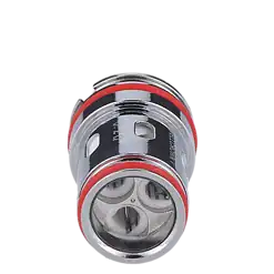 Vape-Atomizer-Kopf, austauschbar, für E-Zigaretten, hochwertige Zerstäuber, passend für verschiedene Modelle, langlebig, einfach zu installieren, Cool-Tip-Design, ideal für Dampfer, moderne Tank-Komponente, zuverlässige Dampfproduktion, innovative Verdampfer-Technologie, Geschmackserlebnis, Rauchentwicklung, Zubehör für E-Liquids.