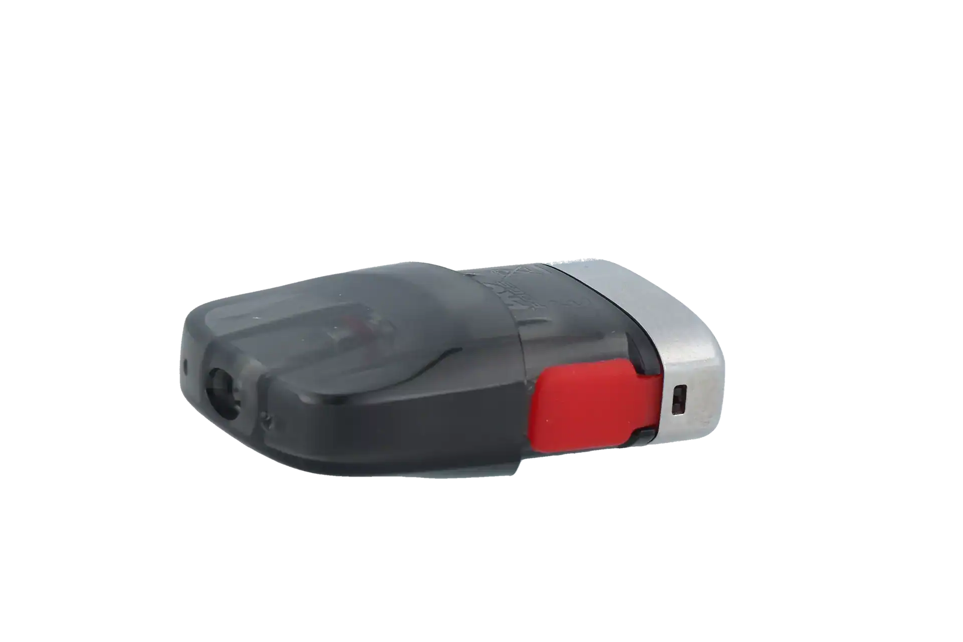 Uwell POPREEL N1 Pod mit 1,2 Ohm Head 3 Kabelloser Staubsauger mit kompakter Bauart und leichtem Design, ideal für schnelle Reinigungen zwischendurch. Perfekt für Haushalt und Auto, handlich und effizient.