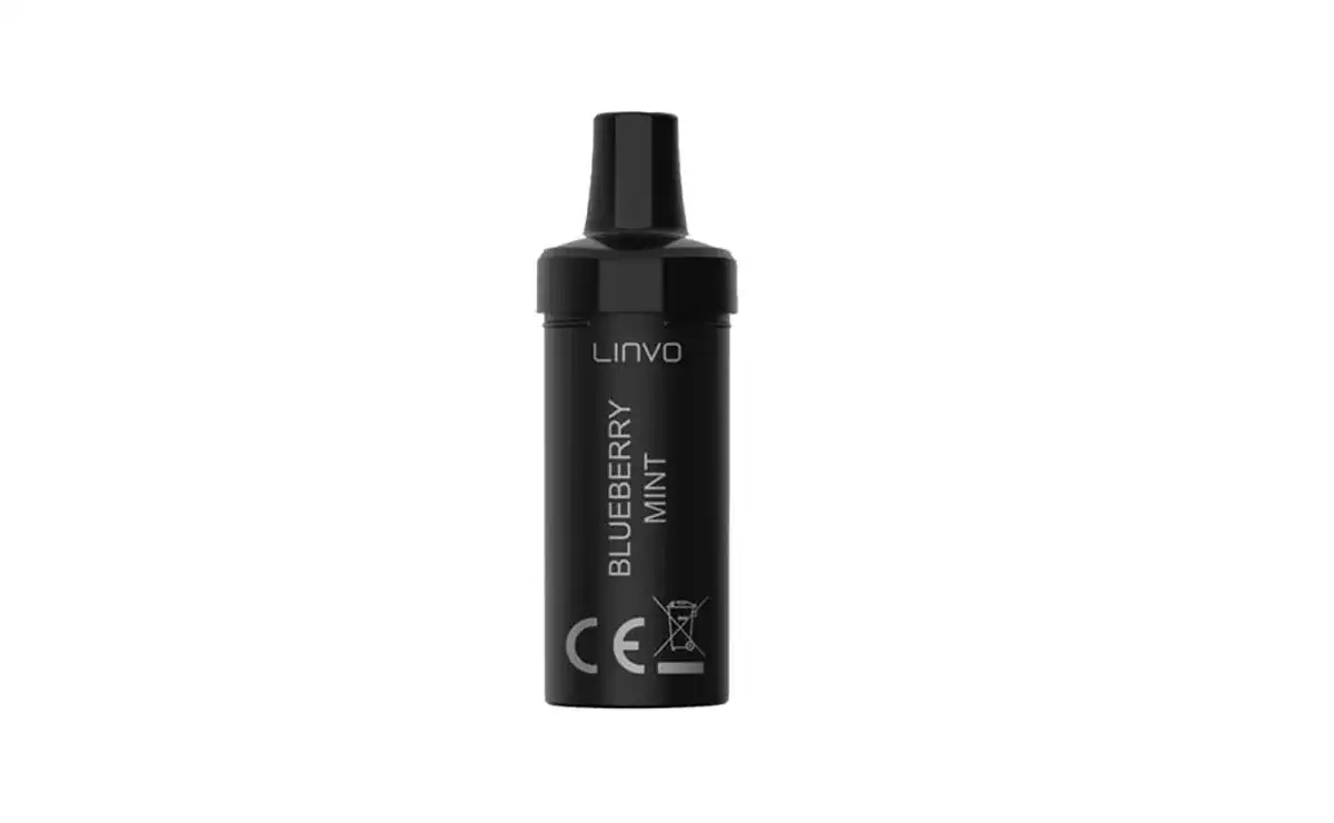 Linvo Pod Lite Cartridge 20mg/ml 2 Die Linvo Pod Lite Cartridge überzeugt mit 2 ml Liquid, 20 mg/ml Nikotin und integrierter Mesh Coil für gleichmäßiges MTL-Dampfen. Bis zu 600 Züge pro Einheit, 25 Aromen zur Wahl, im praktischen Zweierpack. Jetzt im LETZ Go Shop bestellen.