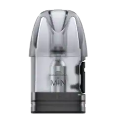 E-Zigaretten-Patrone mit transparenter Viskosität, kompatibel mit verschiedenen Mods und E-Zigaretten-Systemen. Perfekt für das Liquids-Versorgungssystem.